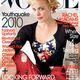 Image for article titled Rachel McAdams Could Not Be Any More Down-To-Earth